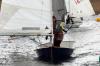 WOSC 2022_04_03 0021